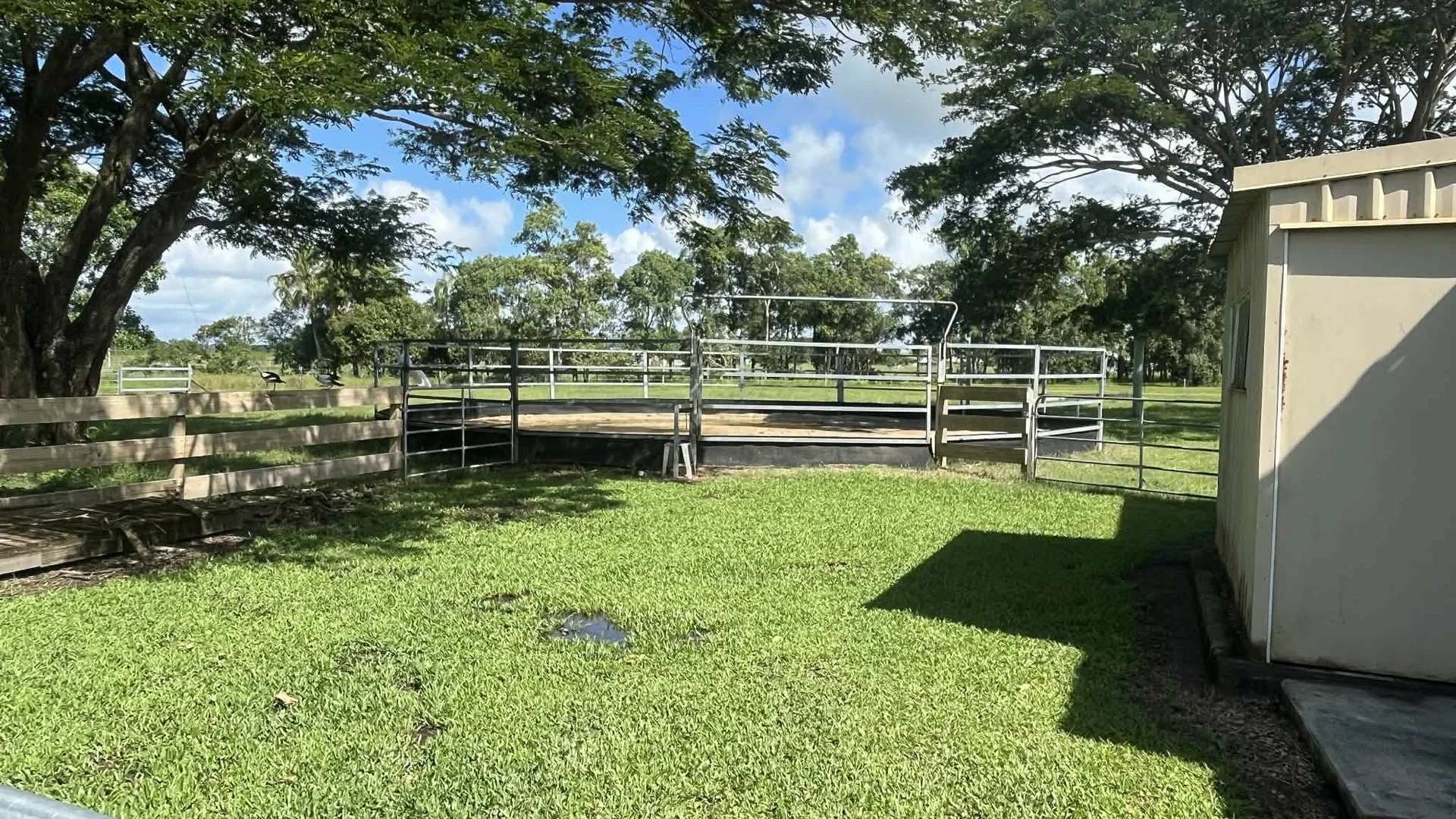 Additional image 11 of 54 Hans Christian street, Sarina QLD 4737