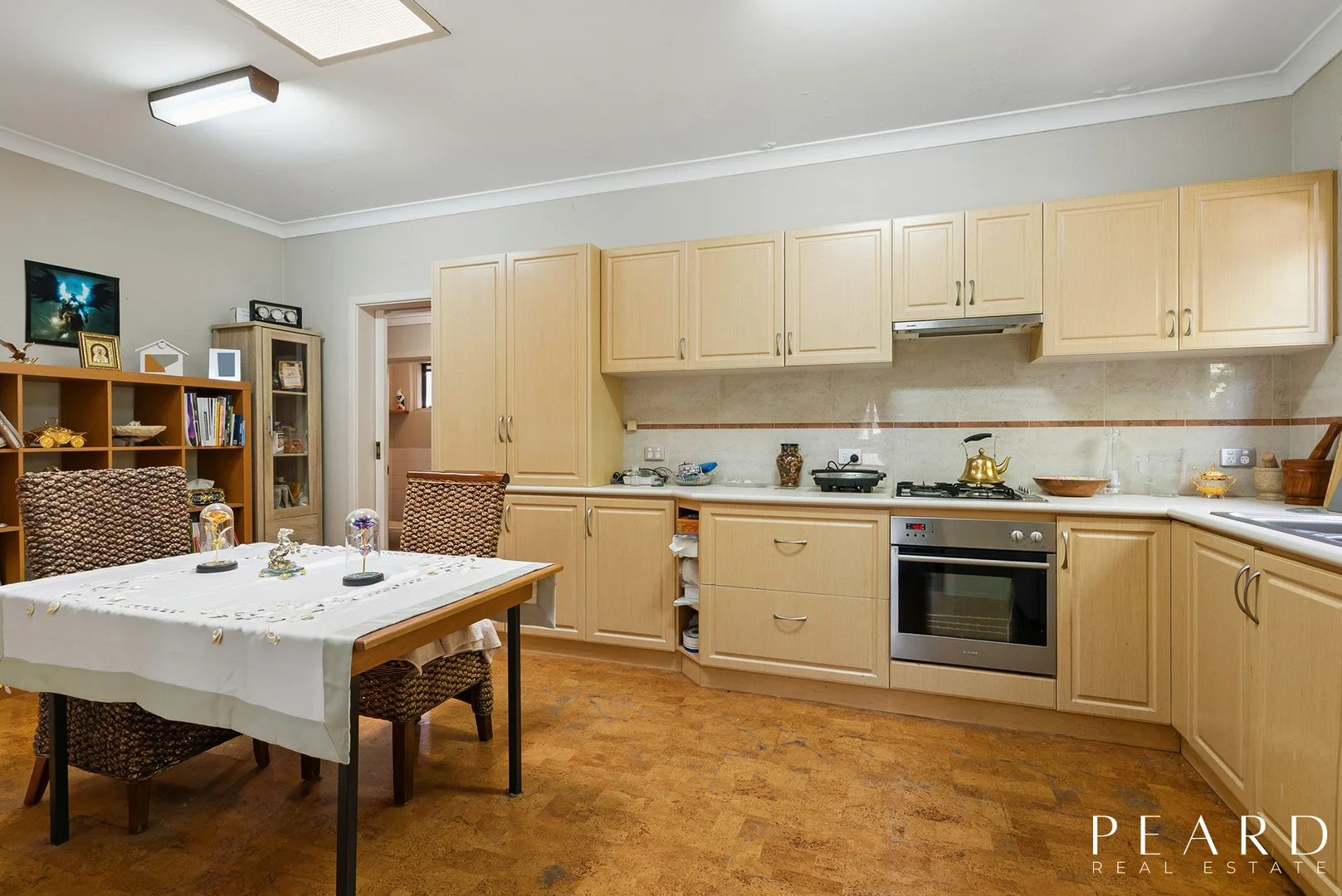 Additional image 6 of 22 Coode Street, Bayswater WA 6053