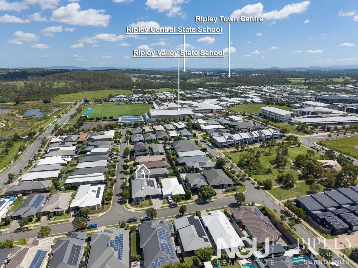 Additional image 32 of 12 Lomond Street, South Ripley QLD 4306