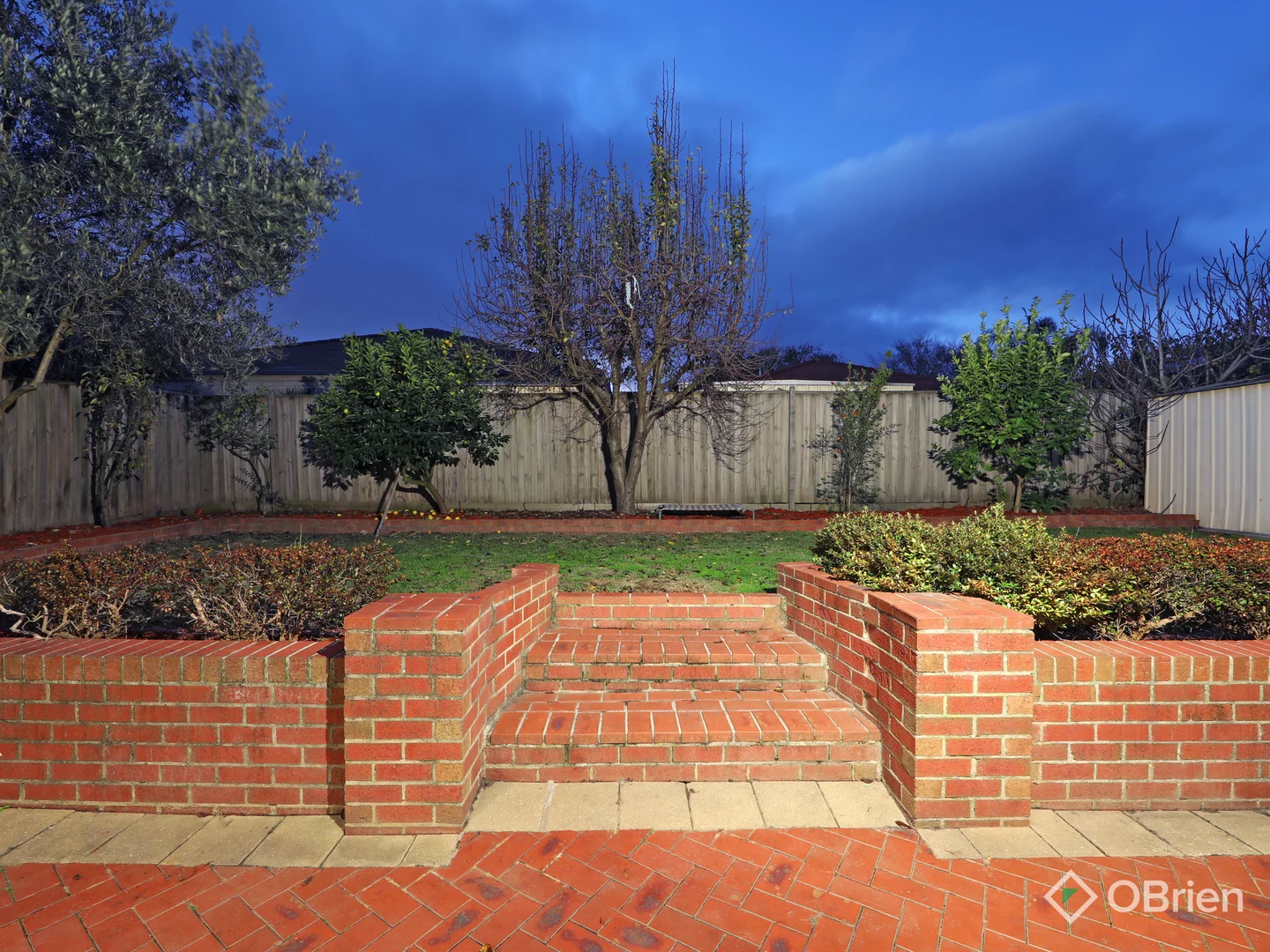 Additional image 21 of 67 Victoria Knox Avenue, Rowville VIC 3178