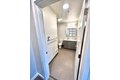 Additional image 8 of 2330 Yakima Ct Apt E204, Tacoma, WA, 98405