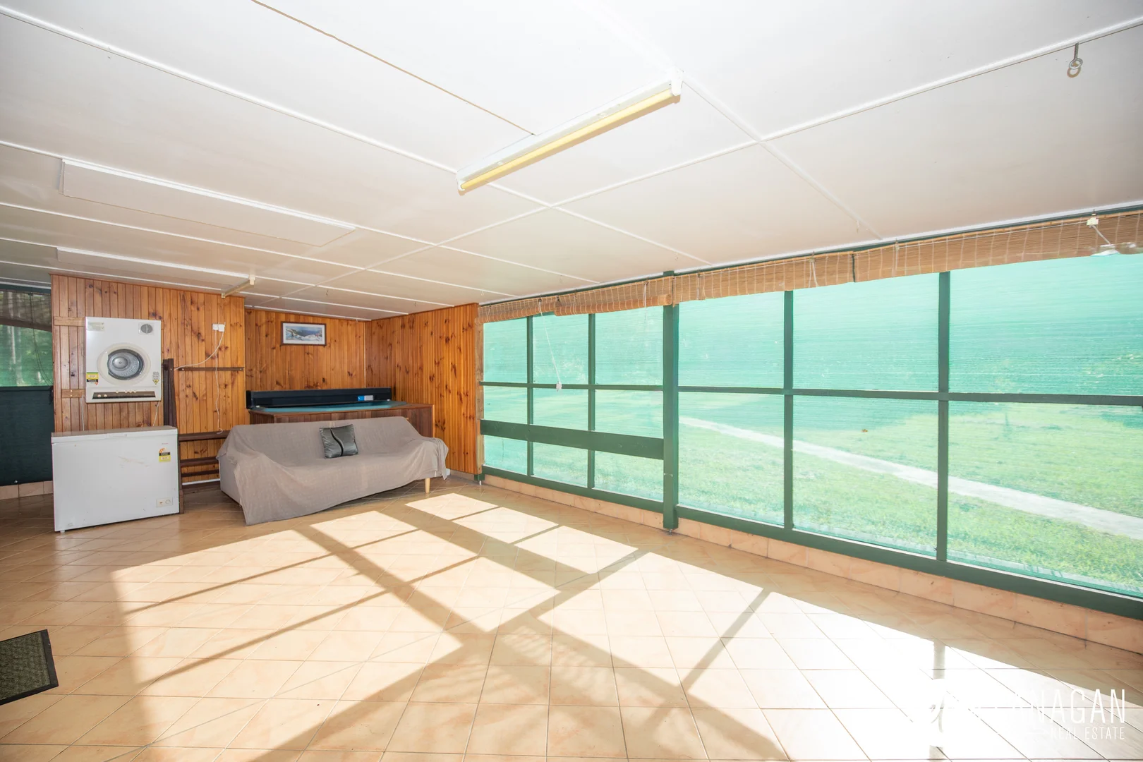 Additional image 14 of 9 The Ponds Way, Aldavilla NSW 2440