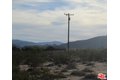 Additional image 18 of Stonehill Polaris Ave, Joshua Tree, CA, 92252