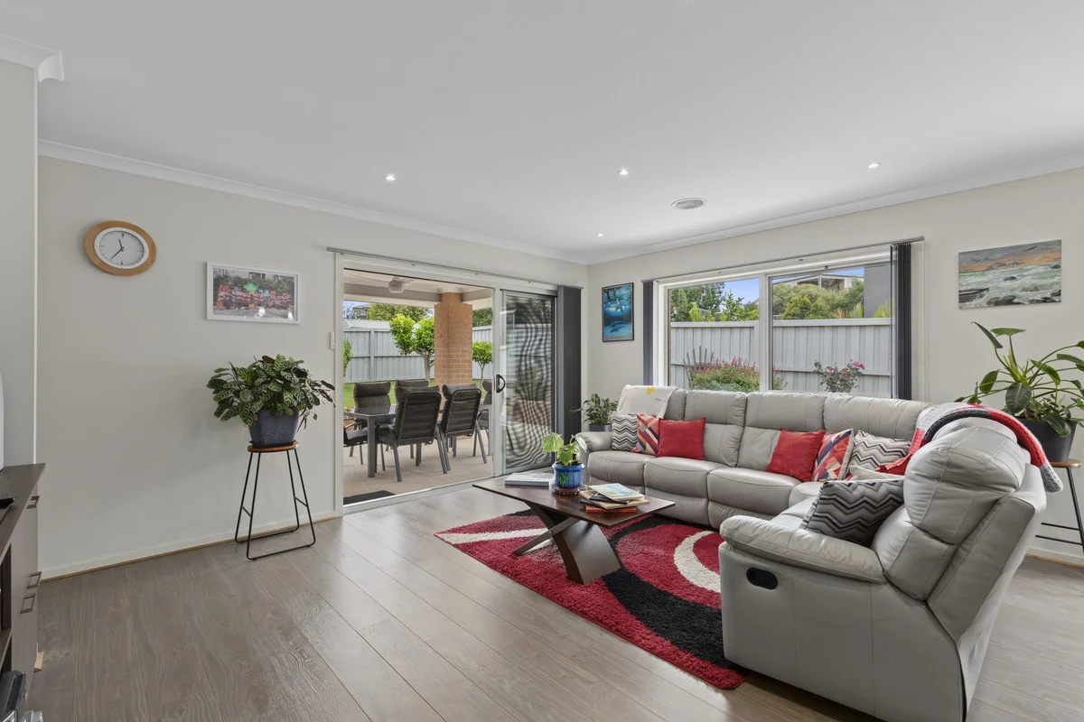 Additional image 12 of 24 The Rise, Portarlington VIC 3223