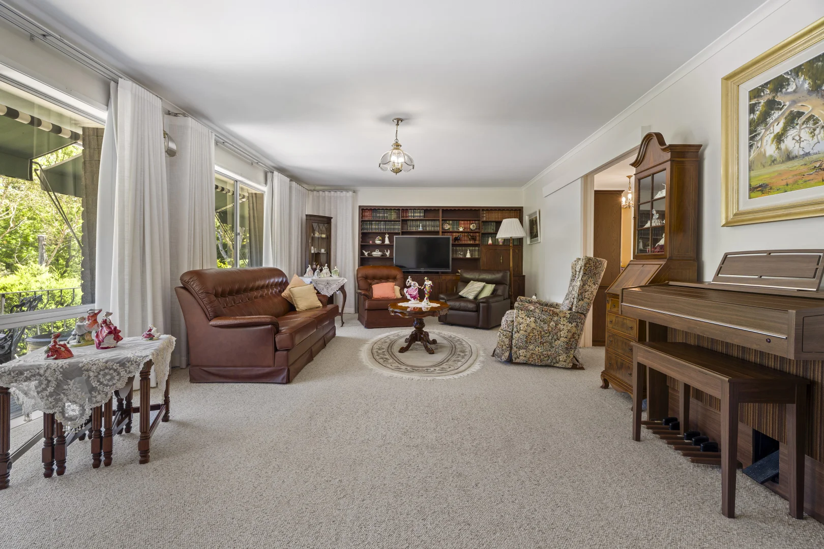 Additional image 2 of 7 Coniston Road, Leura NSW 2780