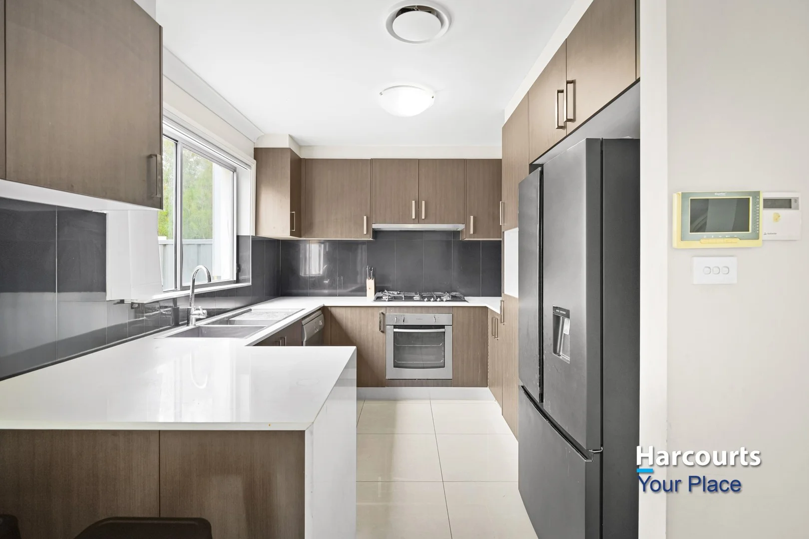 Additional image 6 of 19/30 Australis Drive, Ropes Crossing NSW 2760