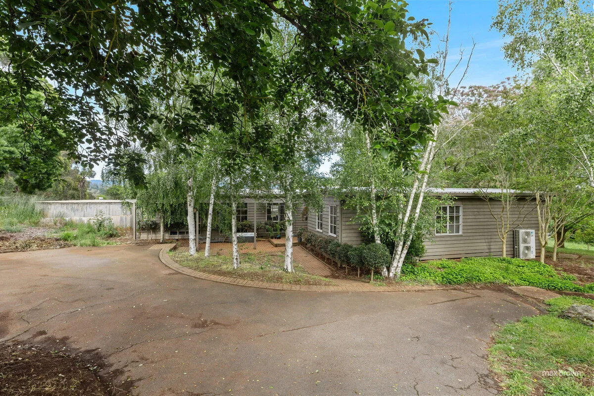 Additional image 6 of 250 Wandin Creek Road, Wandin East VIC 3139