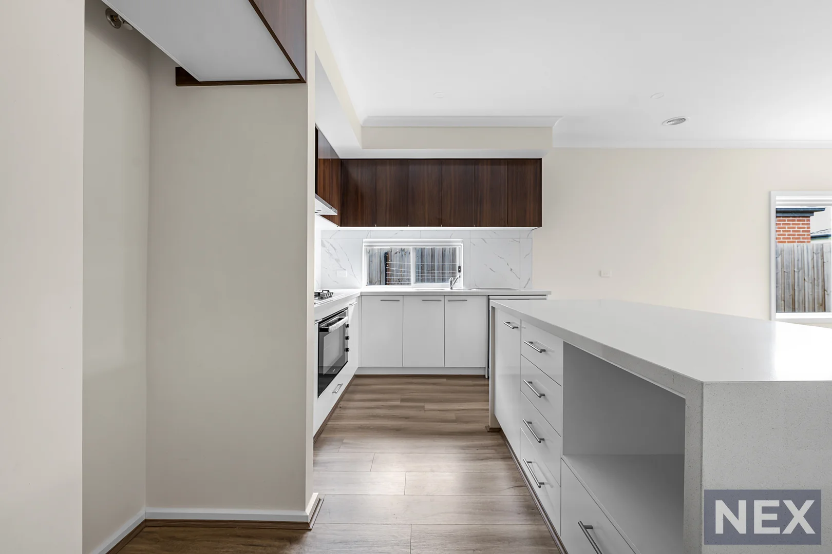 Additional image 6 of 25 Meighen Circuit, Melton South VIC 3338