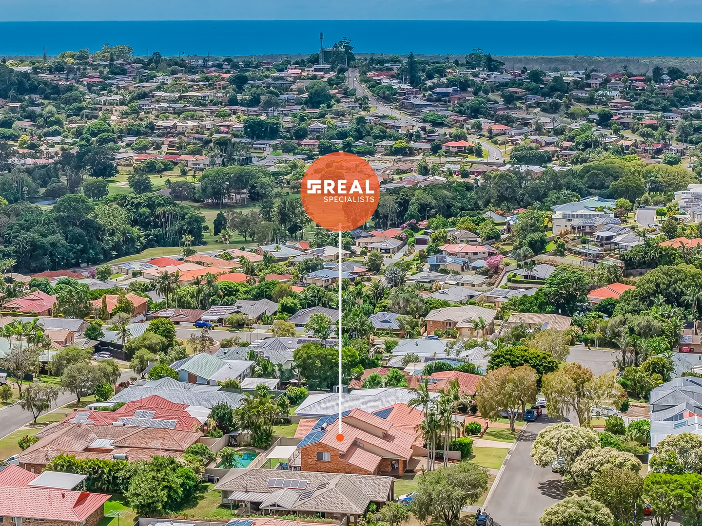 22 Dundee Drive, Banora Point NSW 2486
