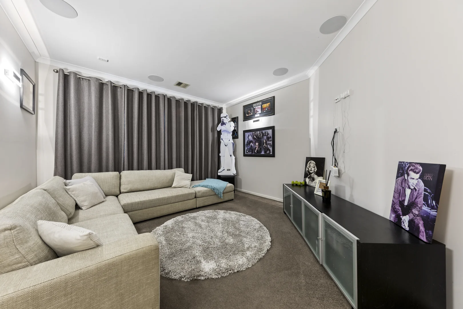 Additional image 15 of 13 Elton Place, Officer VIC 3809