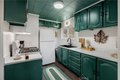 Additional image 17 of 33348 Robin Dr, Green Valley Lake, CA, 92341