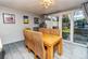 Additional image 4 of Walsall Road, Norton Canes, Cannock, Staffordshire, WS11