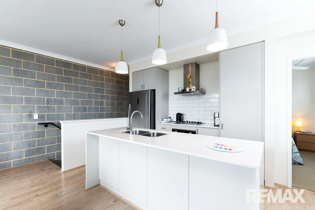 Additional image 13 of 389A Shorehaven Boulevard, Alkimos WA 6038