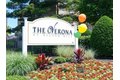 Additional image 10 of 3506 Silver Park Dr, Suitland, MD, 20746