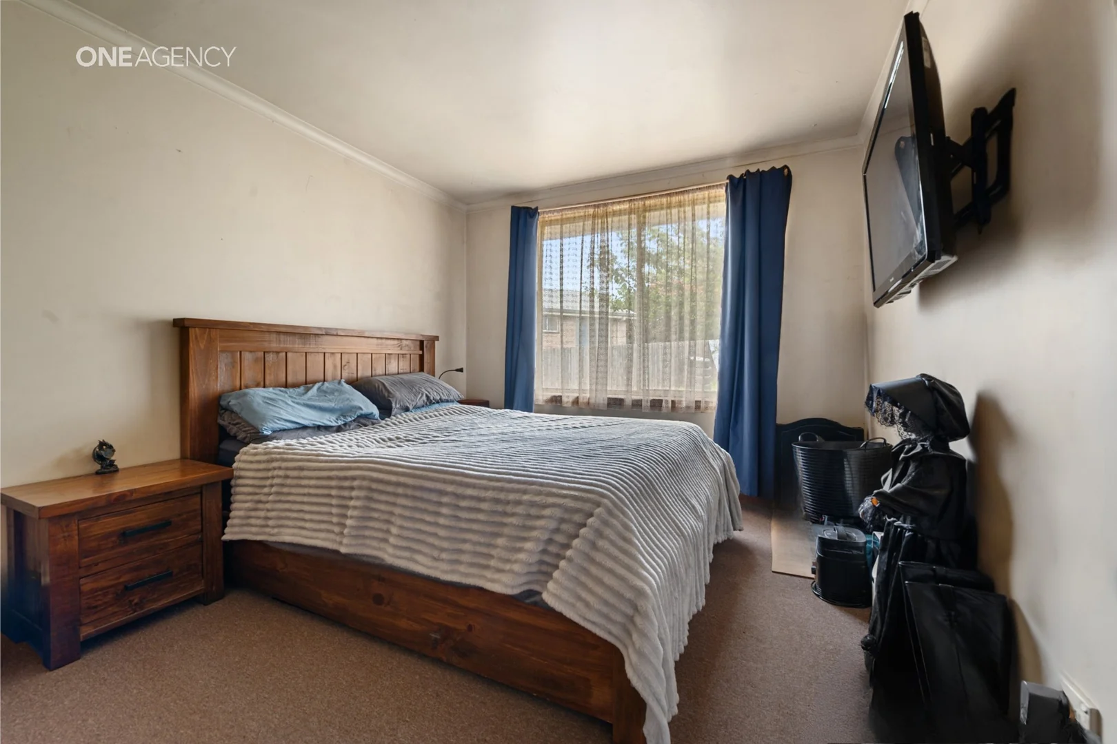 Additional image 5 of 4 Oak Court, East Devonport TAS 7310