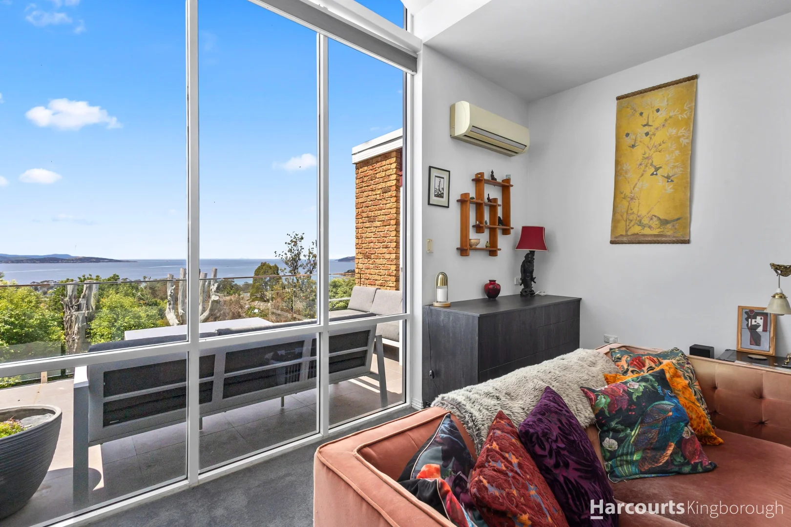 Additional image 10 of 51 Tingira Road, Blackmans Bay TAS 7052