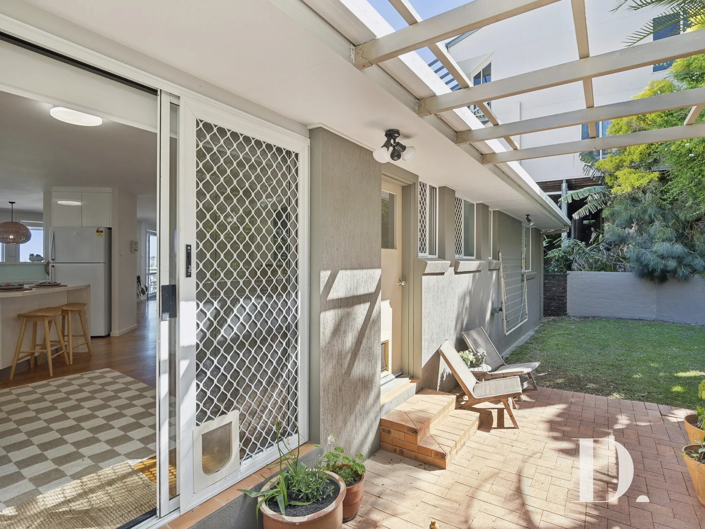 Additional image 20 of 65 Manning Avenue, Coffs Harbour NSW 2450