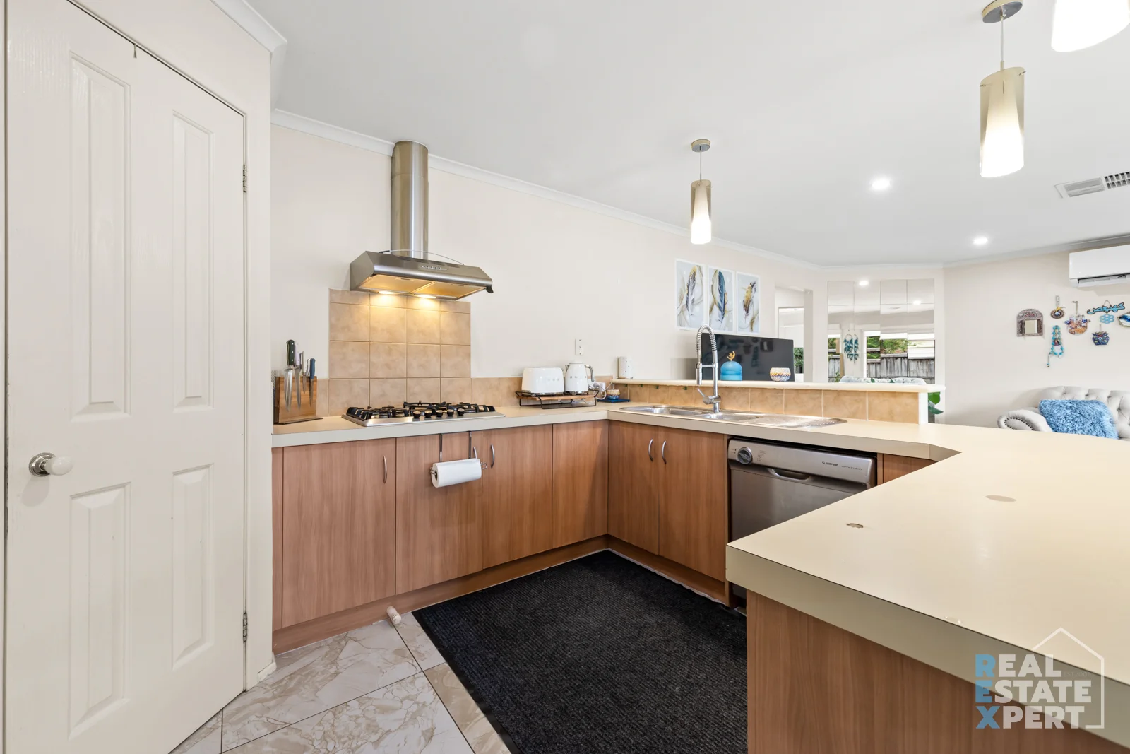 Additional image 5 of 16 Norwegian Way, Narre Warren South VIC 3805