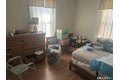 Additional image 16 of 727 Iranistan Ave, Bridgeport, CT, 06605