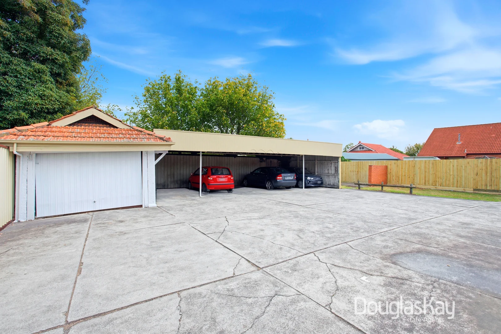 Additional image 12 of 1-5/35 Sun Crescent, Sunshine VIC 3020