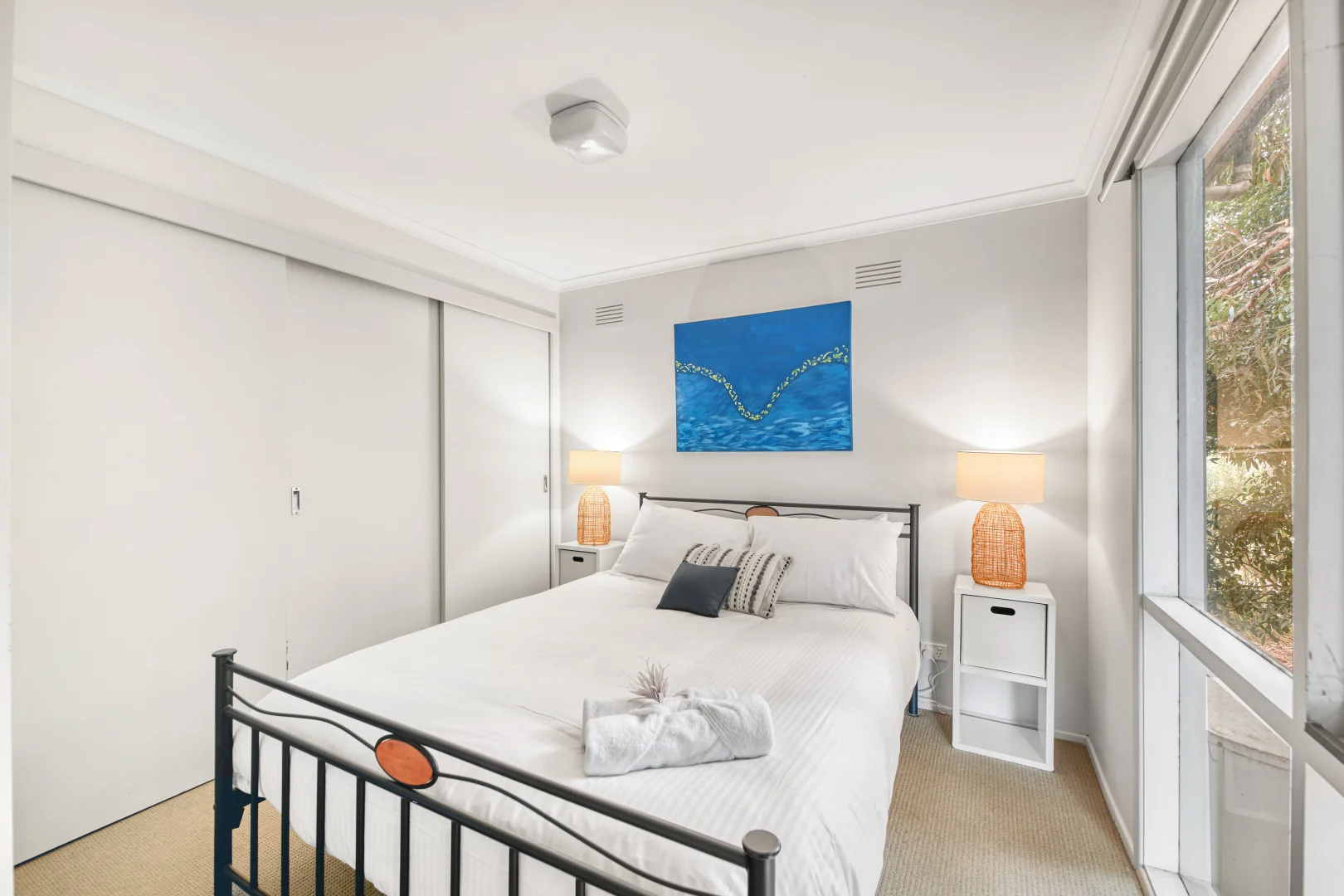 Additional image 11 of 188 Great Ocean Road, Anglesea VIC 3230