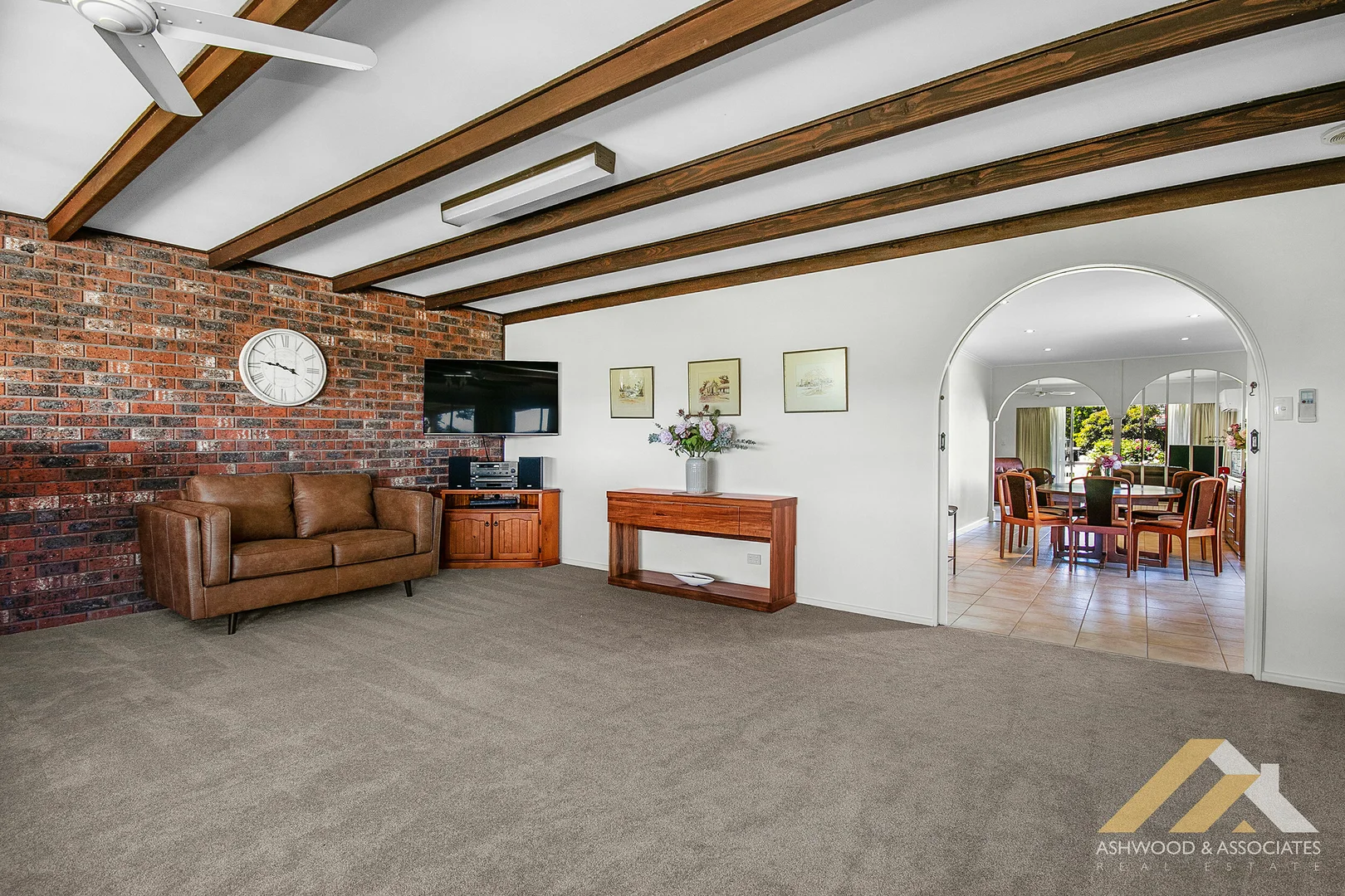 Additional image 9 of 148 Main Rd, Lindenow VIC 3865