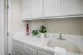 Additional image 51 of 1203 Peppergrass St, Napa, CA, 94559