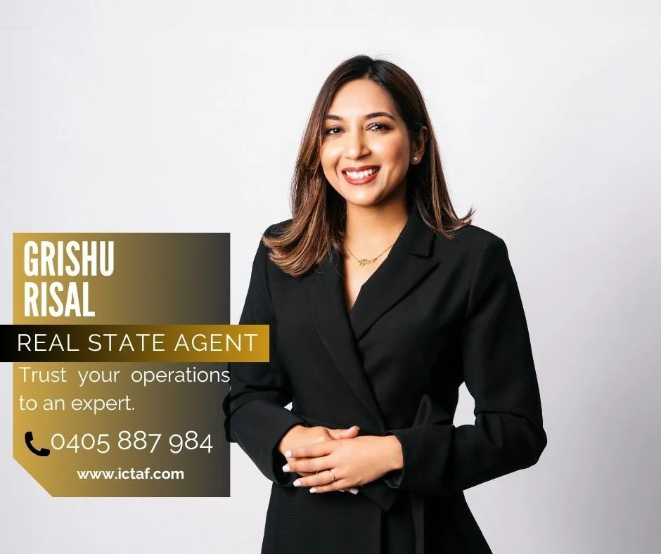 Additional image 5 of Norwest NSW 2153