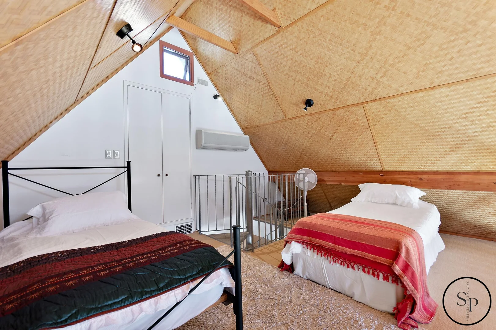 Additional image 28 of 40 Santavea Mews, Halls Head WA 6210