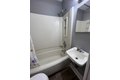 Additional image 8 of 1 McNaughton Ave Apt D, Rensselaer, NY, 12144