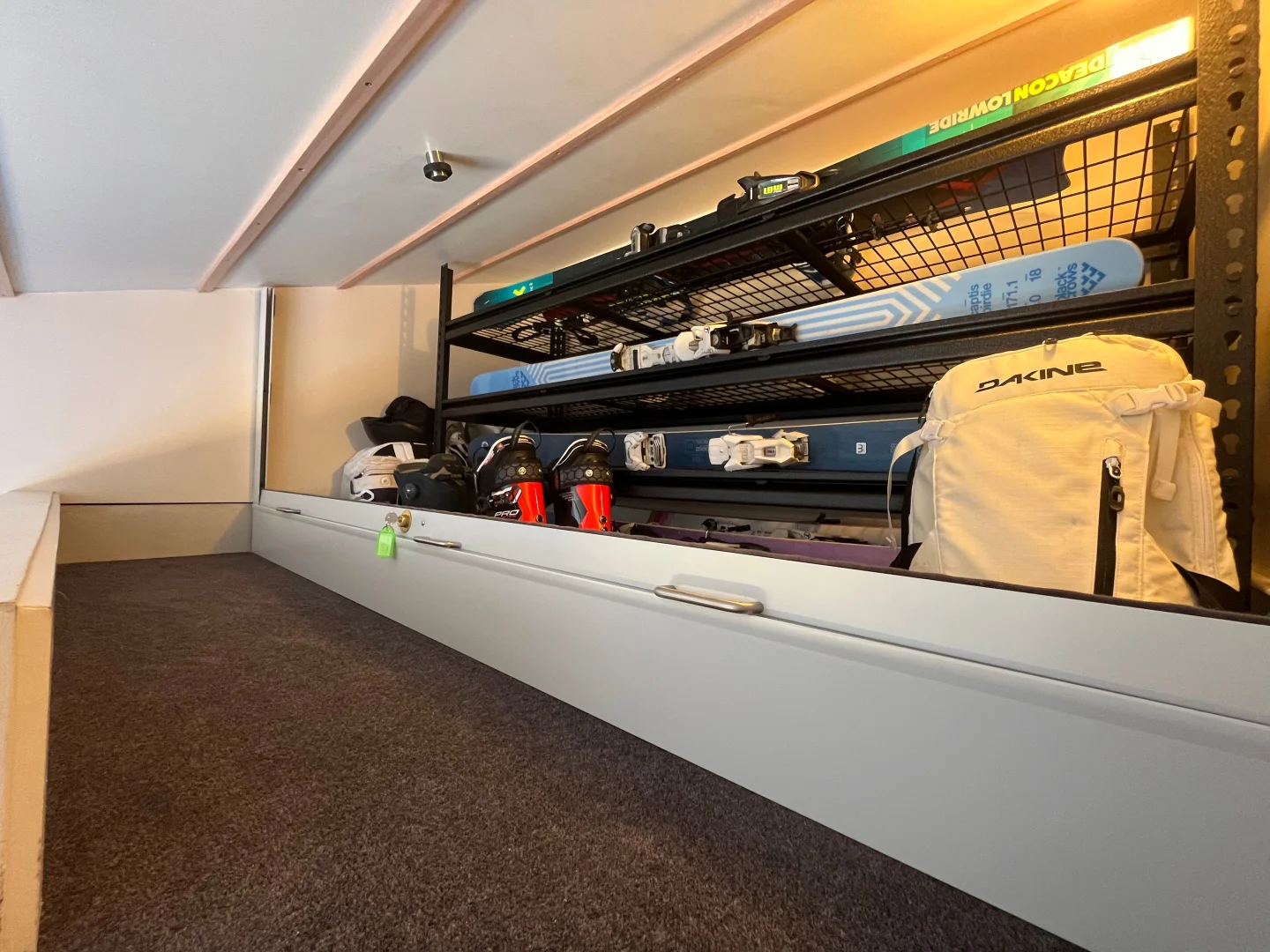 Additional image 16 of 2b/Bobuck Apartment Bobuck Lane, Thredbo NSW 2625