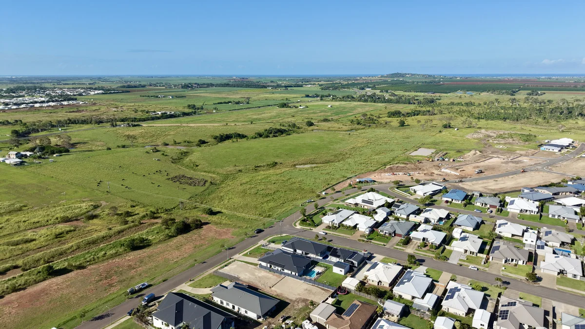 Additional image 4 of 64 Sienna Boulevard, Ashfield QLD 4670