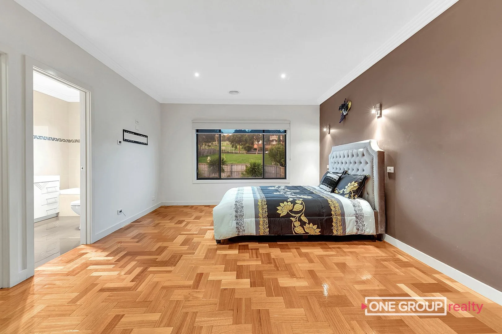 Additional image 12 of 352 Gordons Road, South Morang VIC 3752