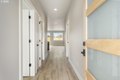 Additional image 4 of 744 SE 34th St, Battle Ground, WA, 98604
