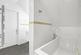 Additional image 23 of Victoria Road, Kingston Upon Thames KT1