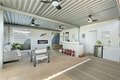 Additional image 13 of 13662 4th St, Yucaipa, CA, 92399
