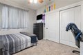Additional image 23 of 76870 Barker Rd, San Miguel, CA, 93451