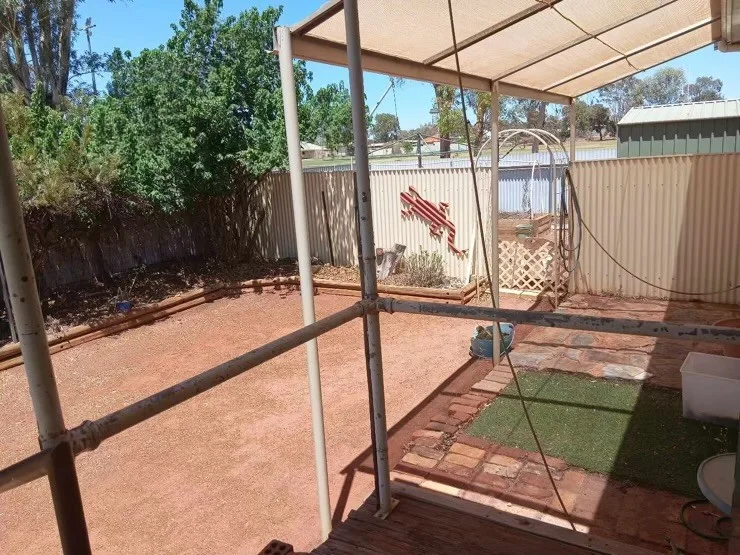 Additional image 3 of 18 Morgans Street, Laverton WA 6440