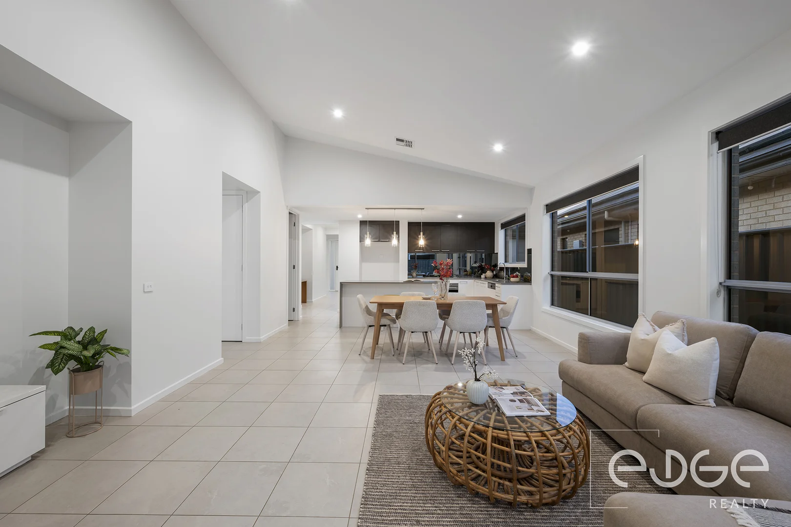 Additional image 3 of 27 Bracken Avenue, Andrews Farm SA 5114