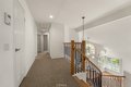 Additional image 19 of 26631 Brandon, Mission Viejo, CA, 92692