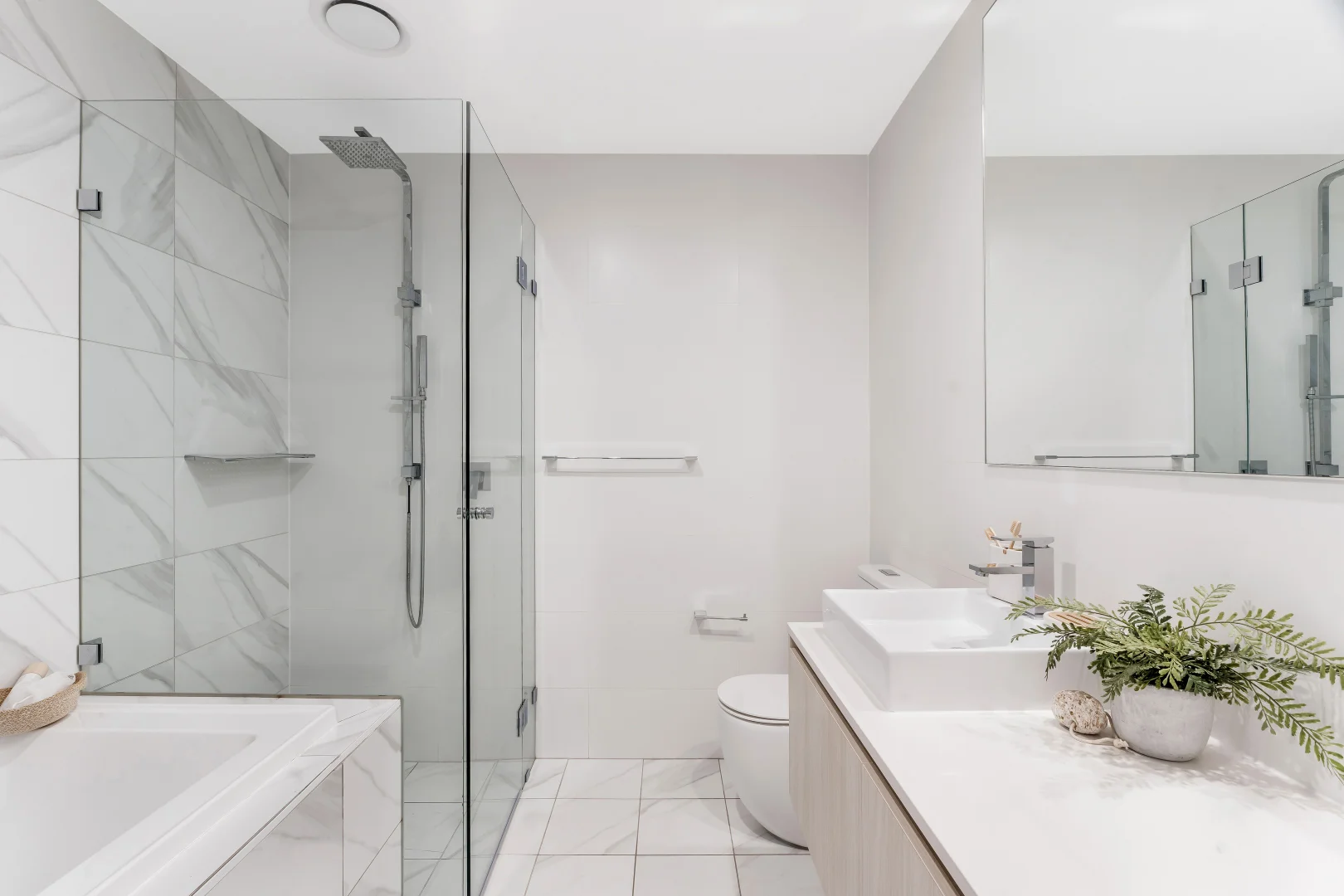 Additional image 8 of B201/5 Grand Court, Fairy Meadow NSW 2519