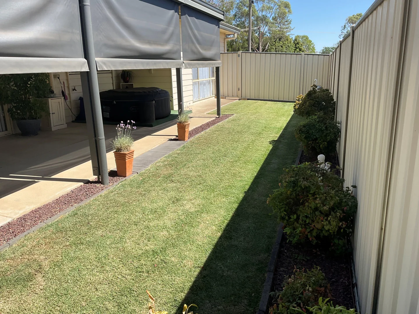 Additional image 15 of 1/91 Vermont Street, Barooga NSW 3644