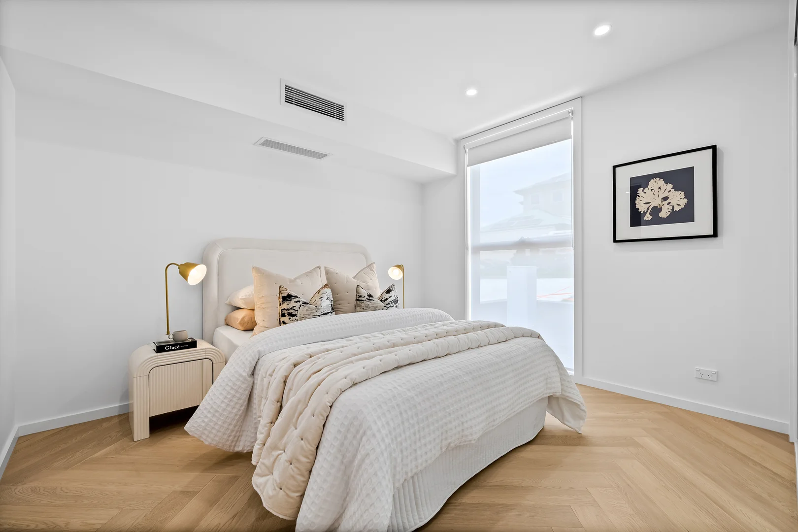 Additional image 16 of 24 Peck Avenue, Strathmore VIC 3041