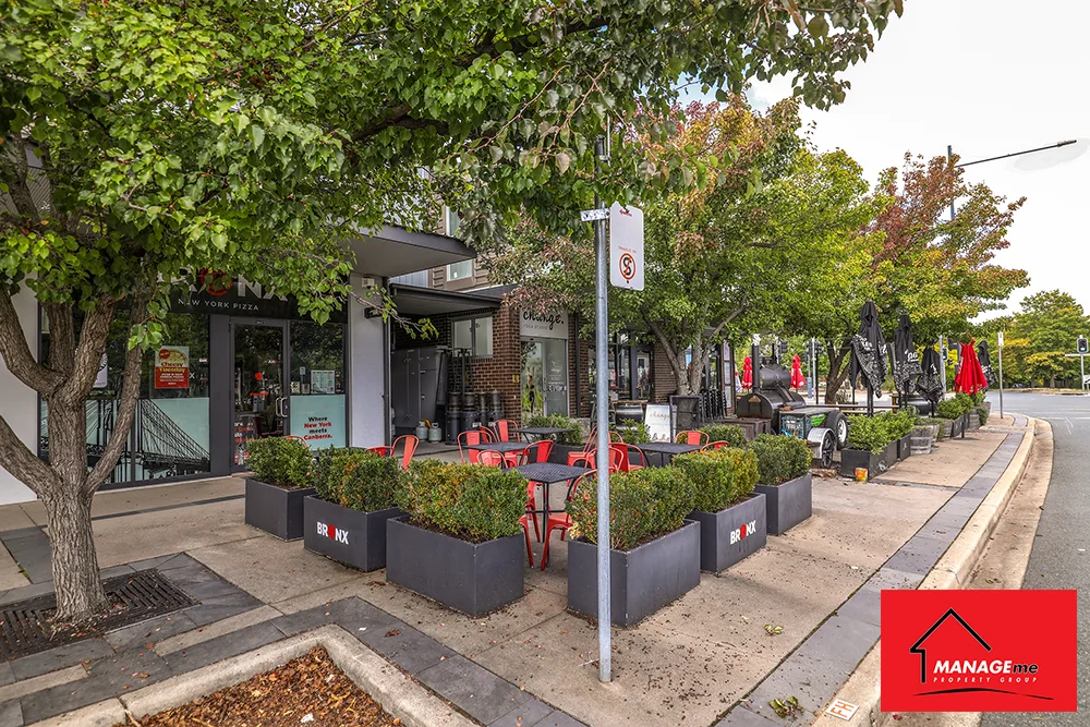 Additional image 19 of 1 TOM NICHOLAS CRESCENT, Forde ACT 2914