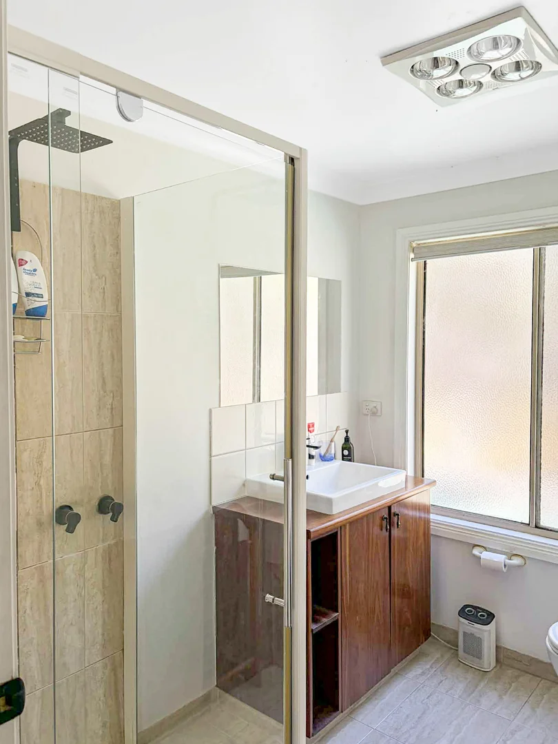 Additional image 21 of 10 Romawi Road, Forge Creek VIC 3875