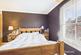 Additional image 16 of St. Johns Street, Reading, Berkshire, RG1