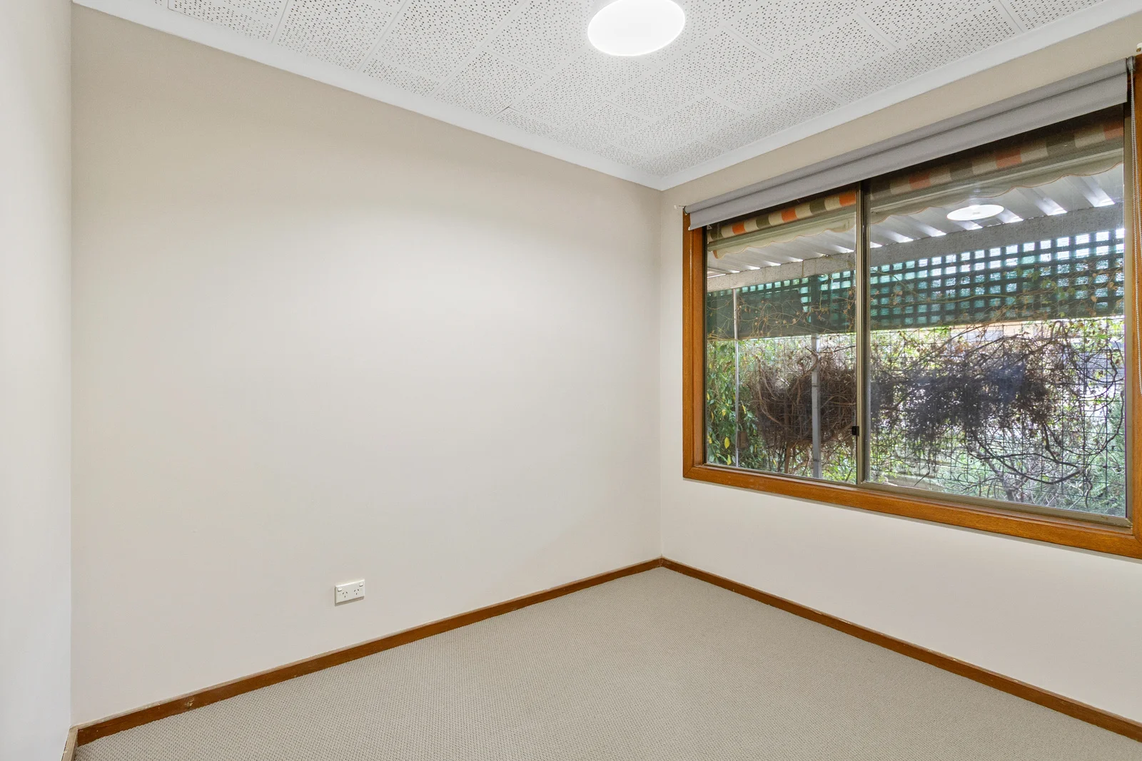 Additional image 12 of 1 August Street, Blyth SA 5462