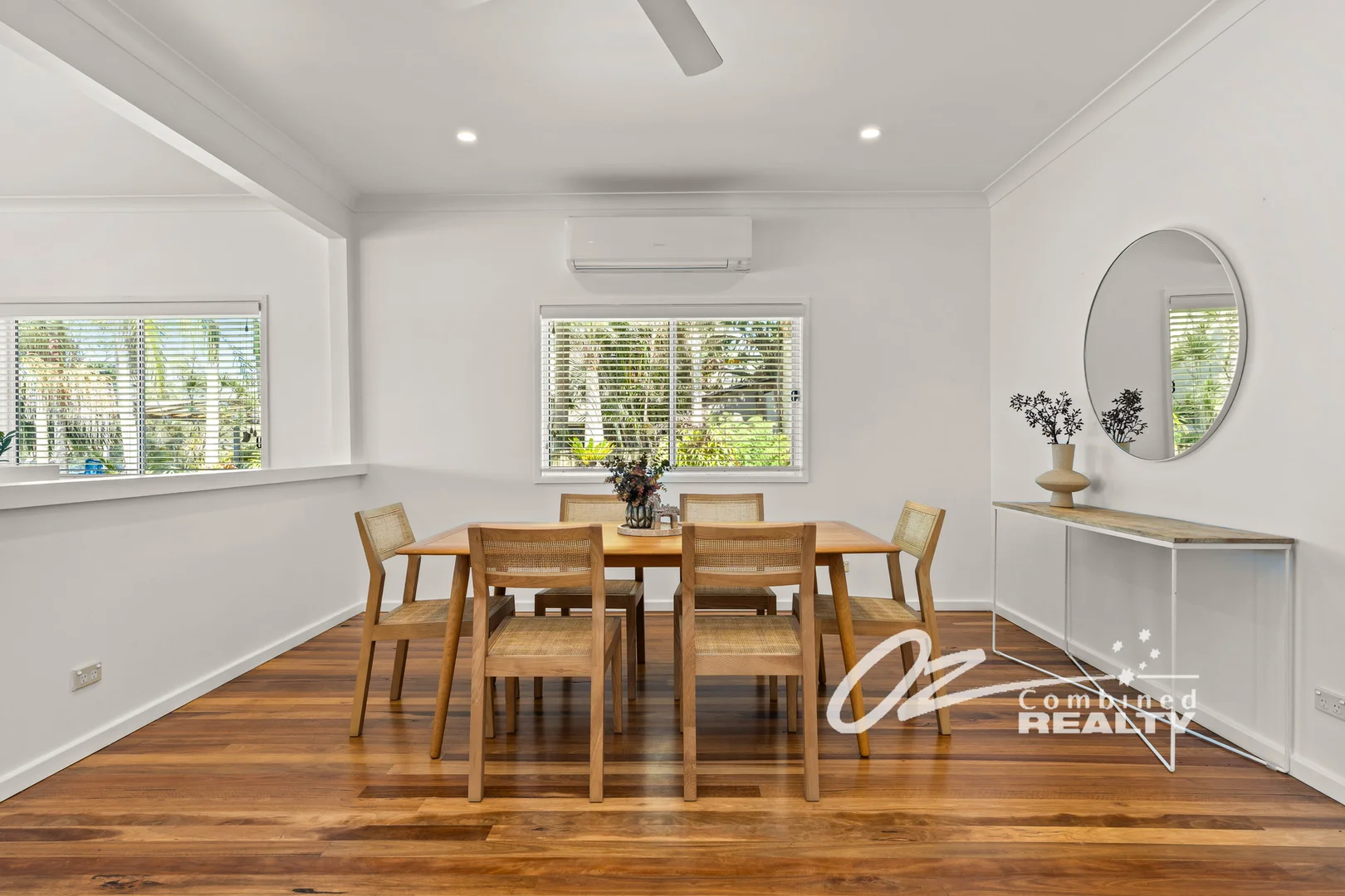 Additional image 10 of 5 St Georges Road, St Georges Basin NSW 2540