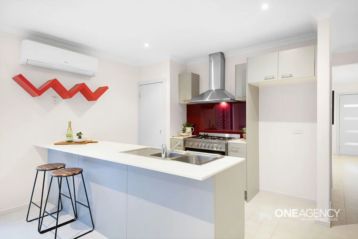 Additional image 5 of 19 Baltic Circuit, Point Cook VIC 3030