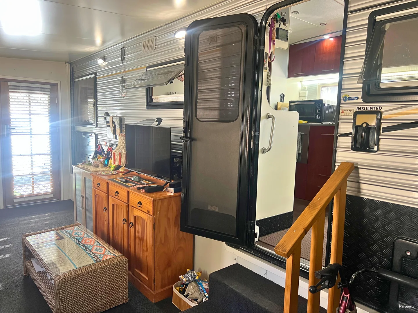 Additional image 4 of Site 23/270 South Western Highway, Mount Richon WA 6112